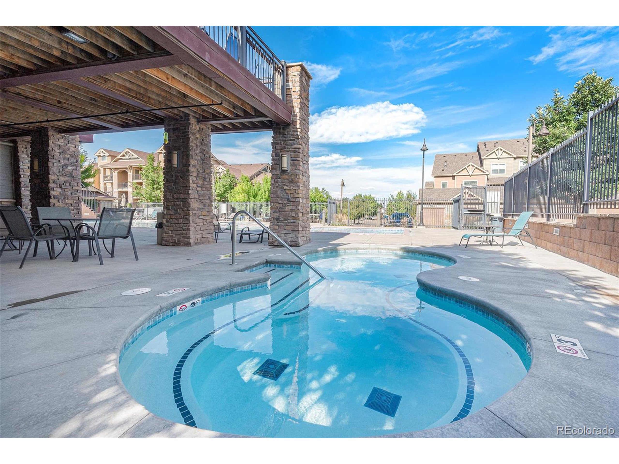 8808 S Kipling Way E 202