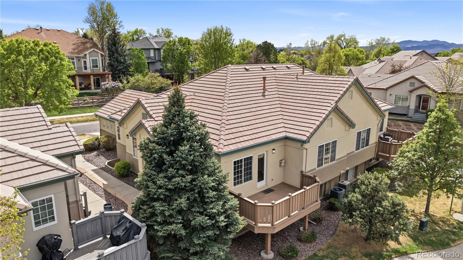 3386 W 111th Loop Unit: B