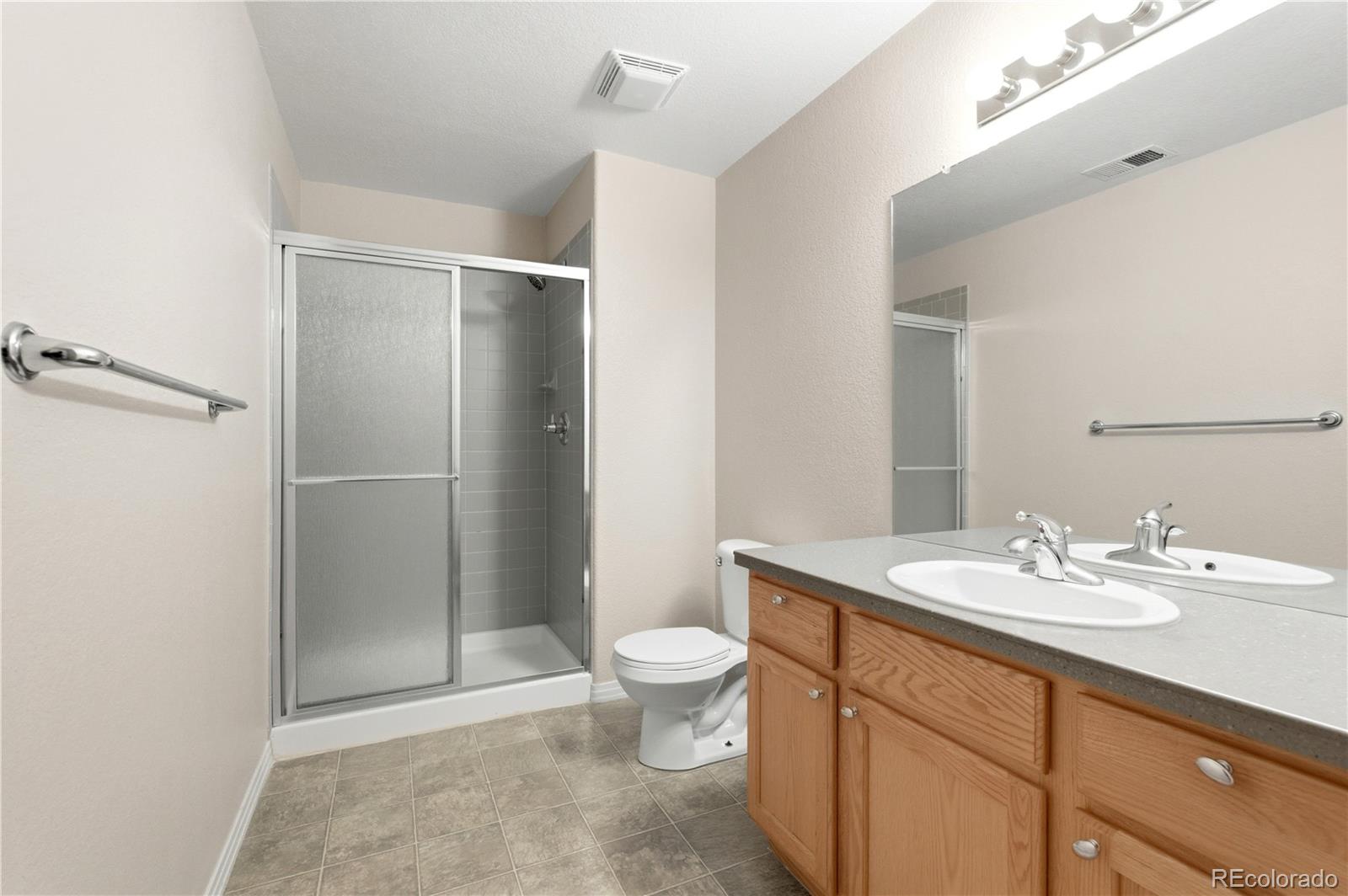 3386 W 111th Loop Unit: B