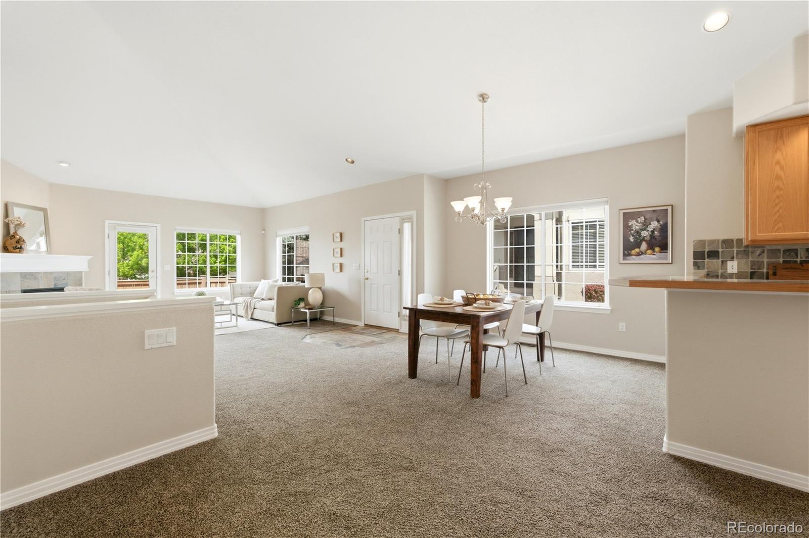 3386 W 111th Loop Unit: B