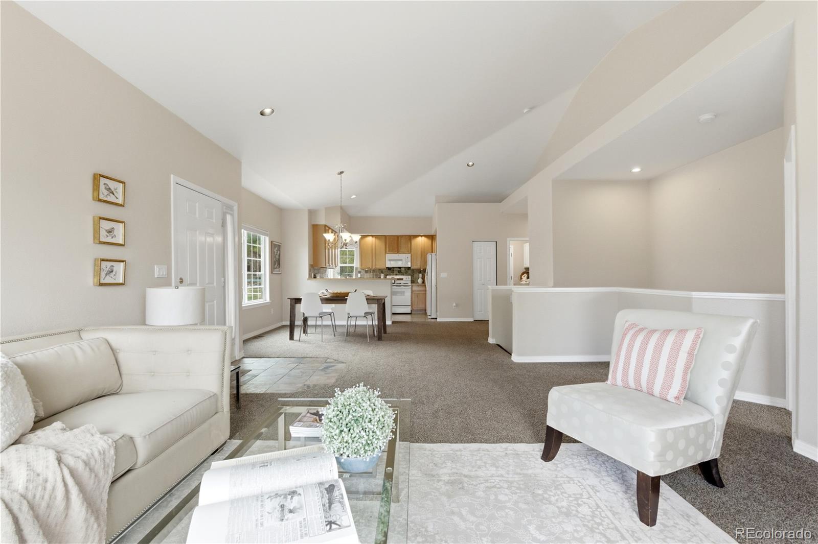 3386 W 111th Loop Unit: B