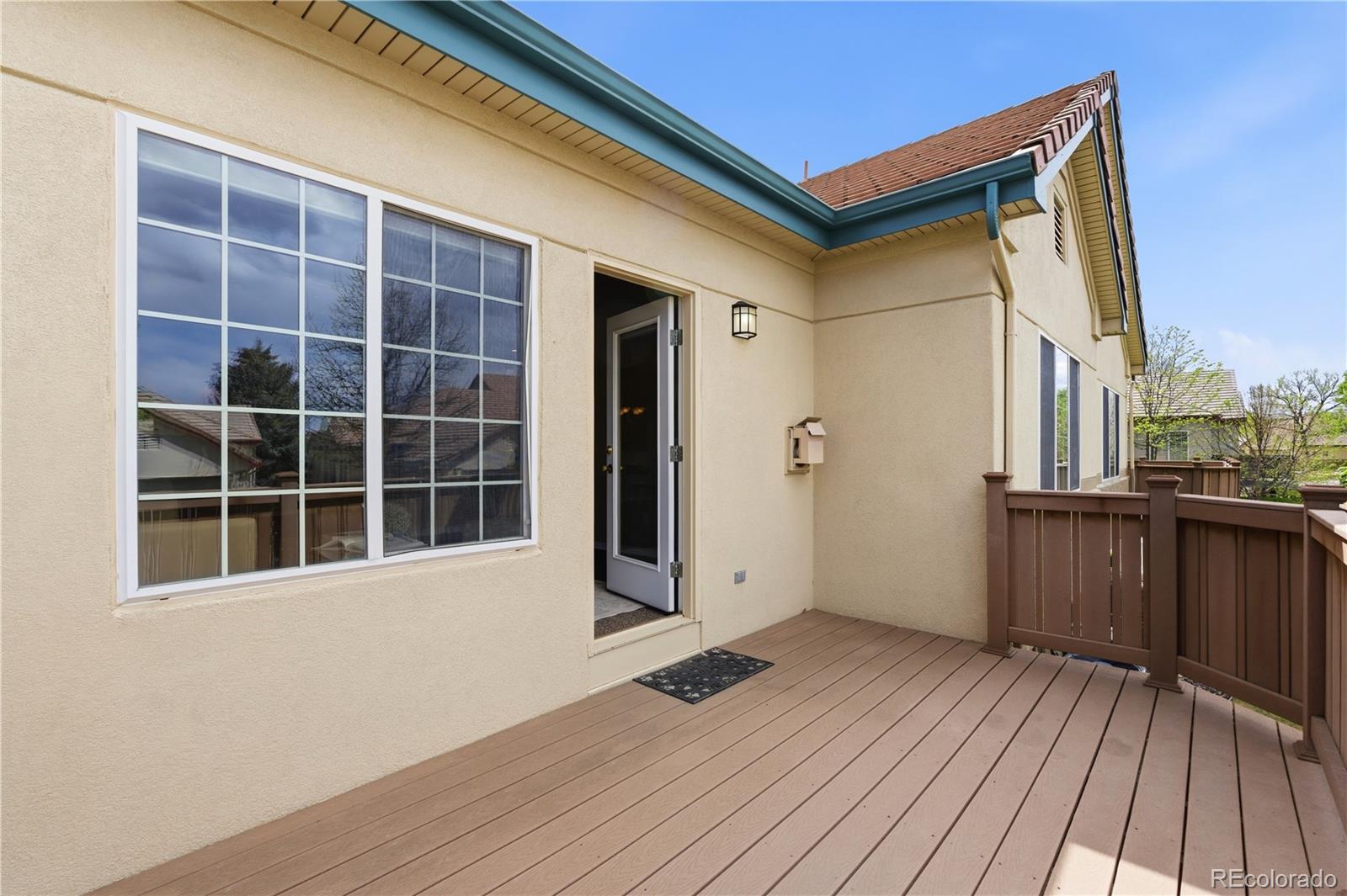 3386 W 111th Loop Unit: B