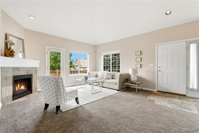3386 W 111th Loop Unit: B