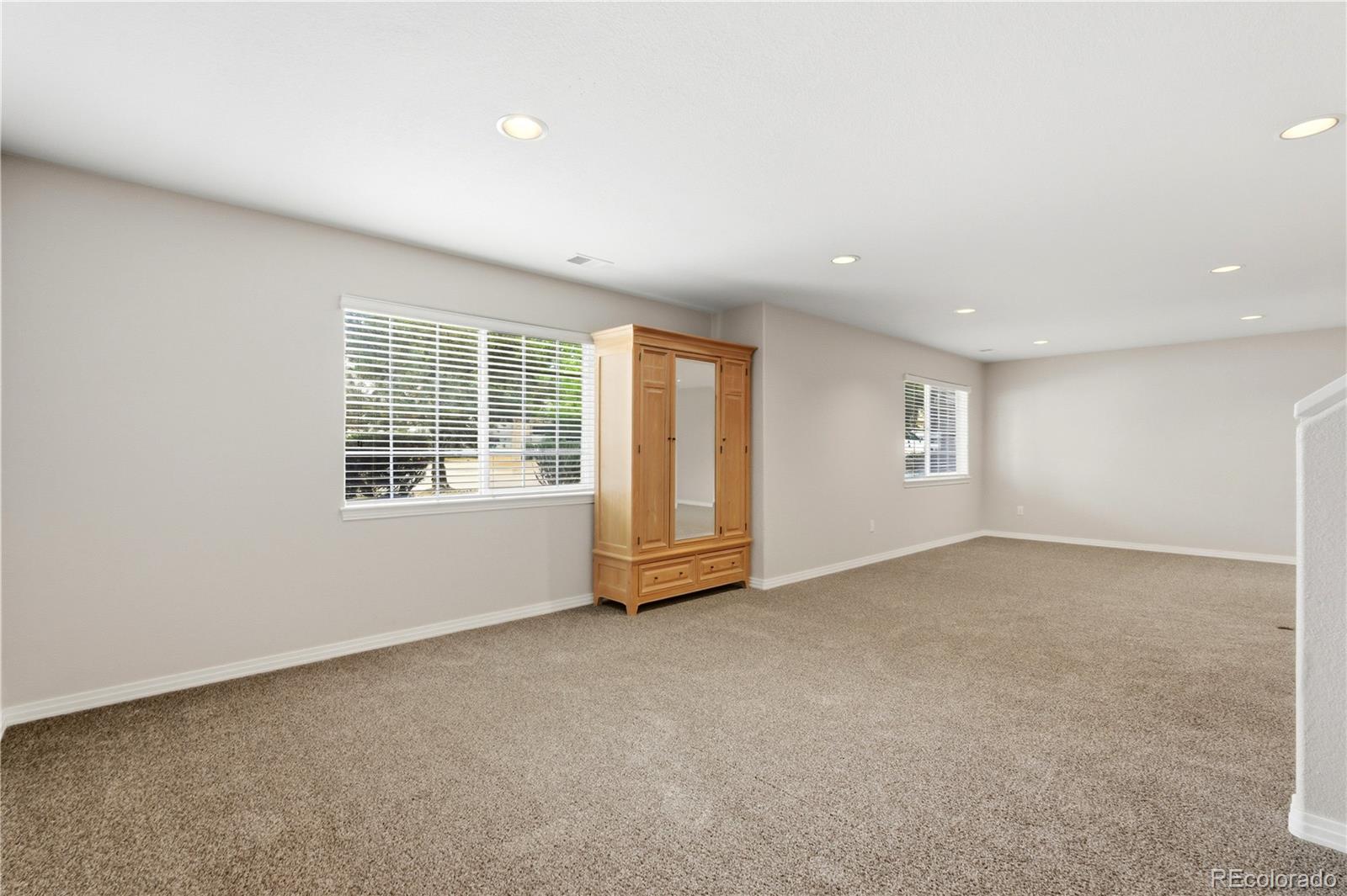 3386 W 111th Loop Unit: B