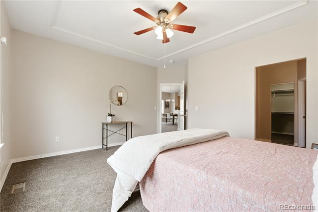 3386 W 111th Loop Unit: B
