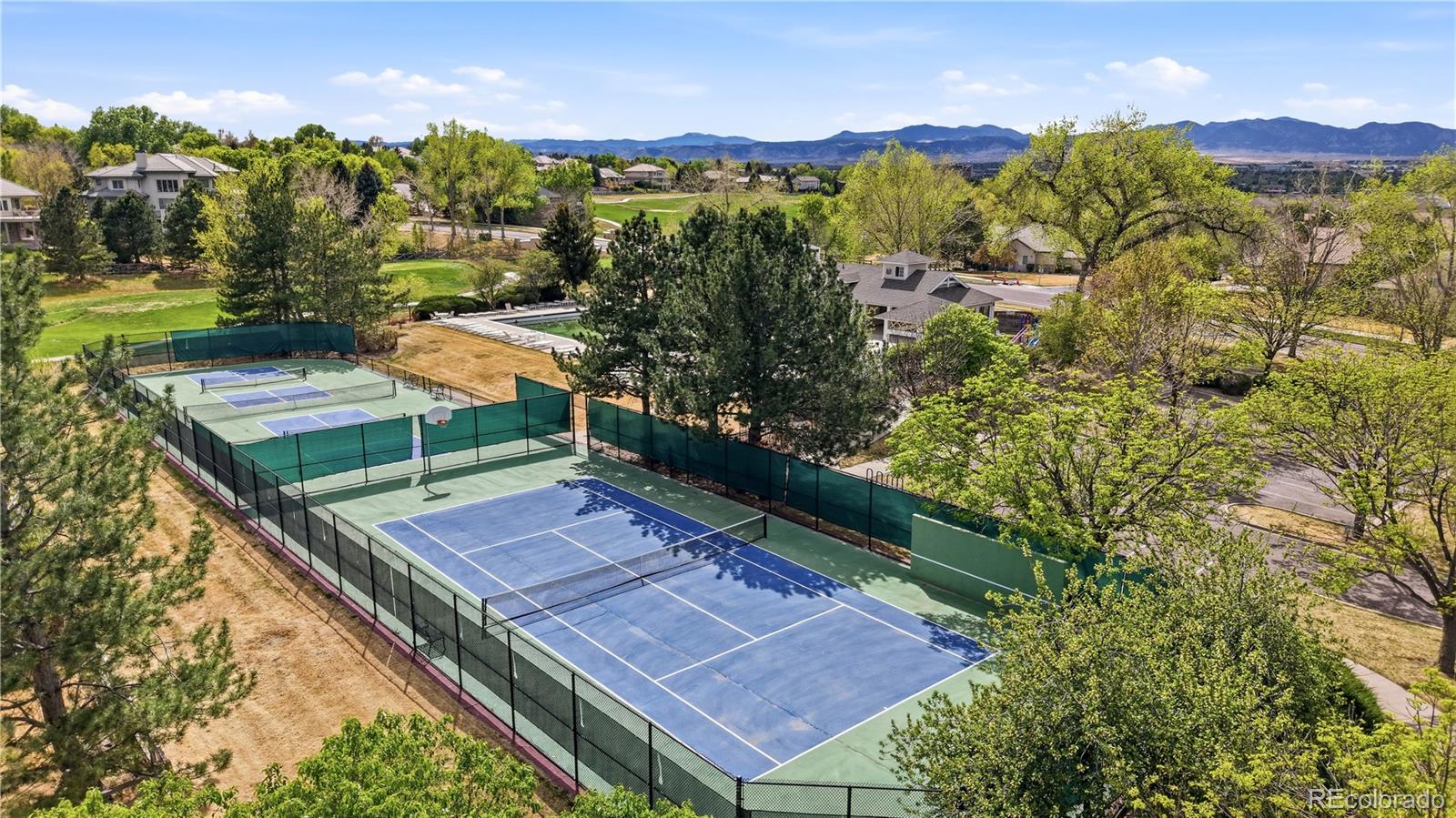 3386 W 111th Loop Unit: B