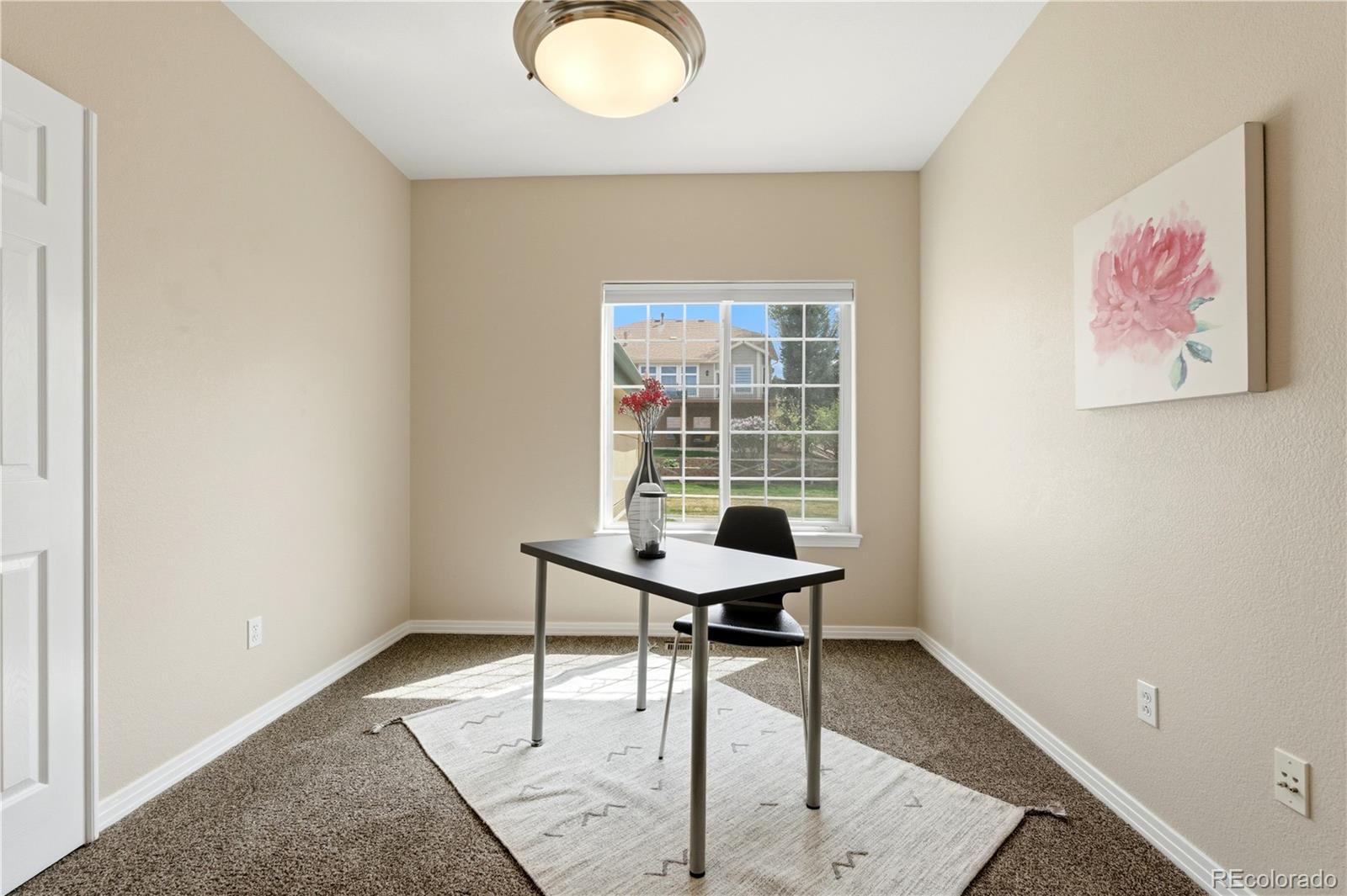 3386 W 111th Loop Unit: B