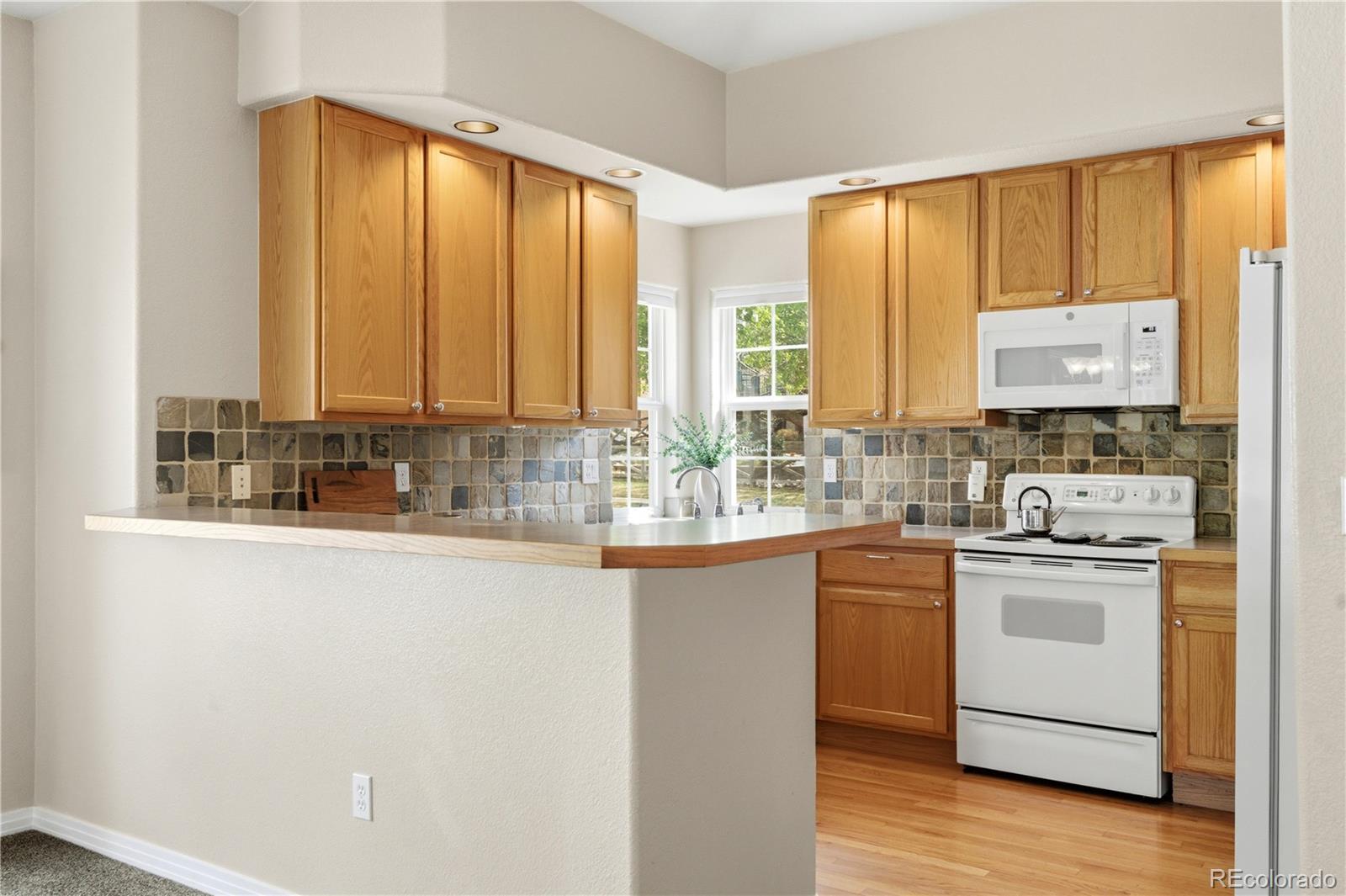 3386 W 111th Loop Unit: B