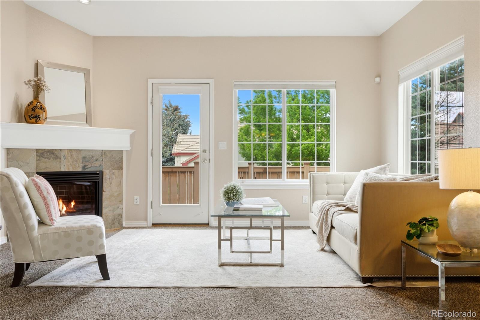 3386 W 111th Loop Unit: B