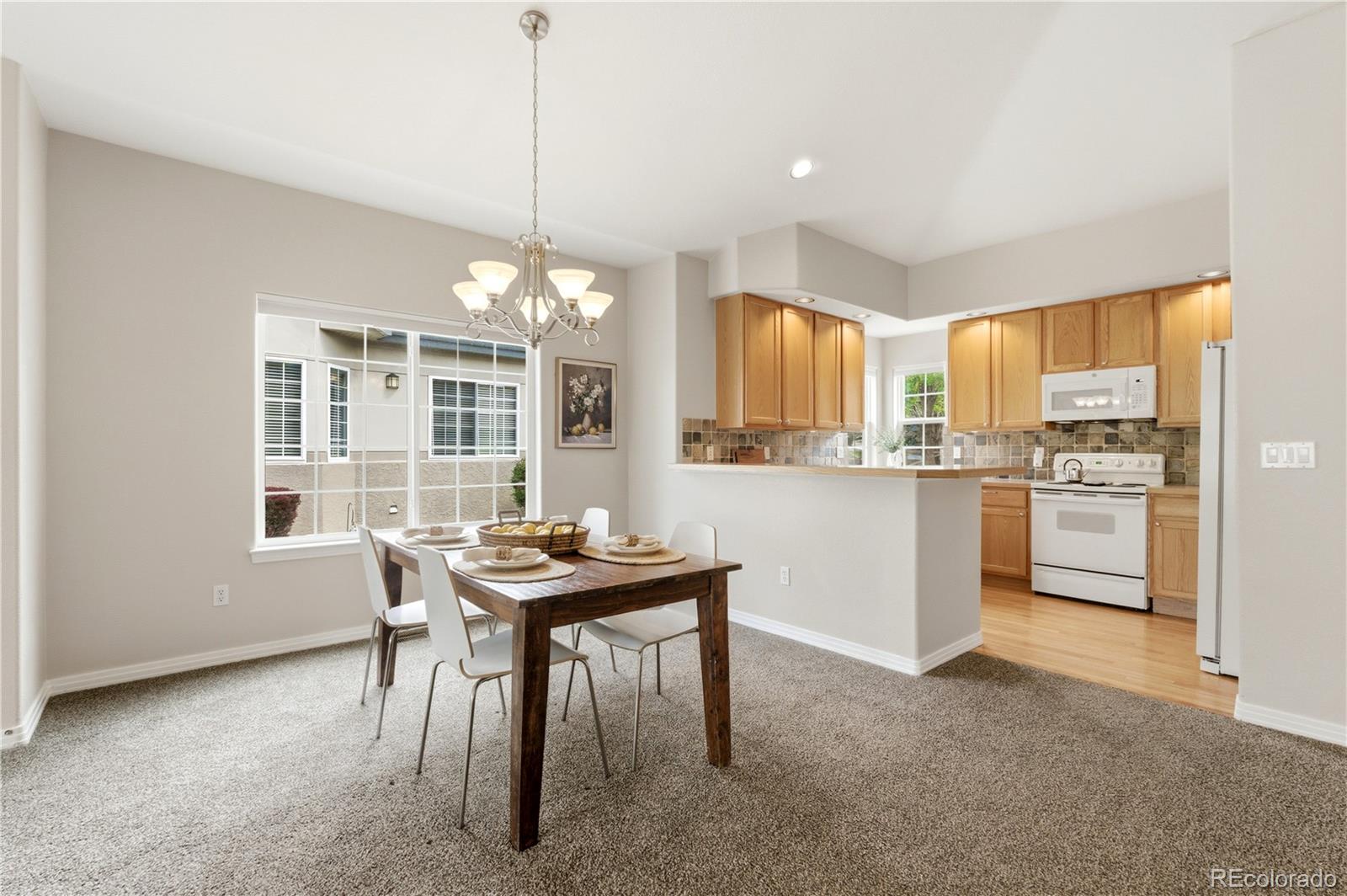 3386 W 111th Loop Unit: B