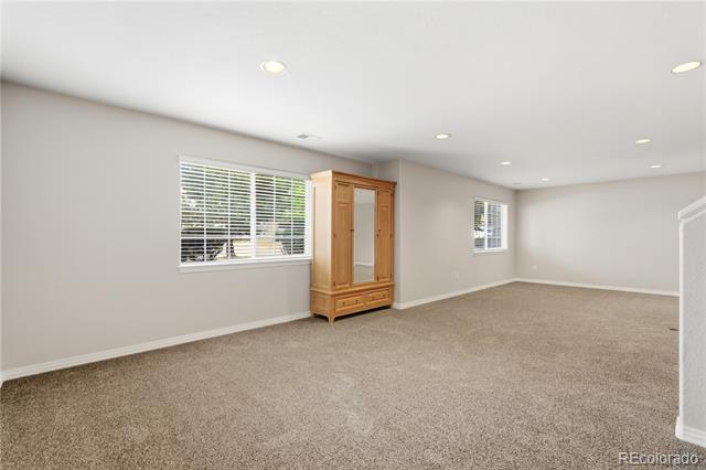 3386 W 111th Loop Unit: B
