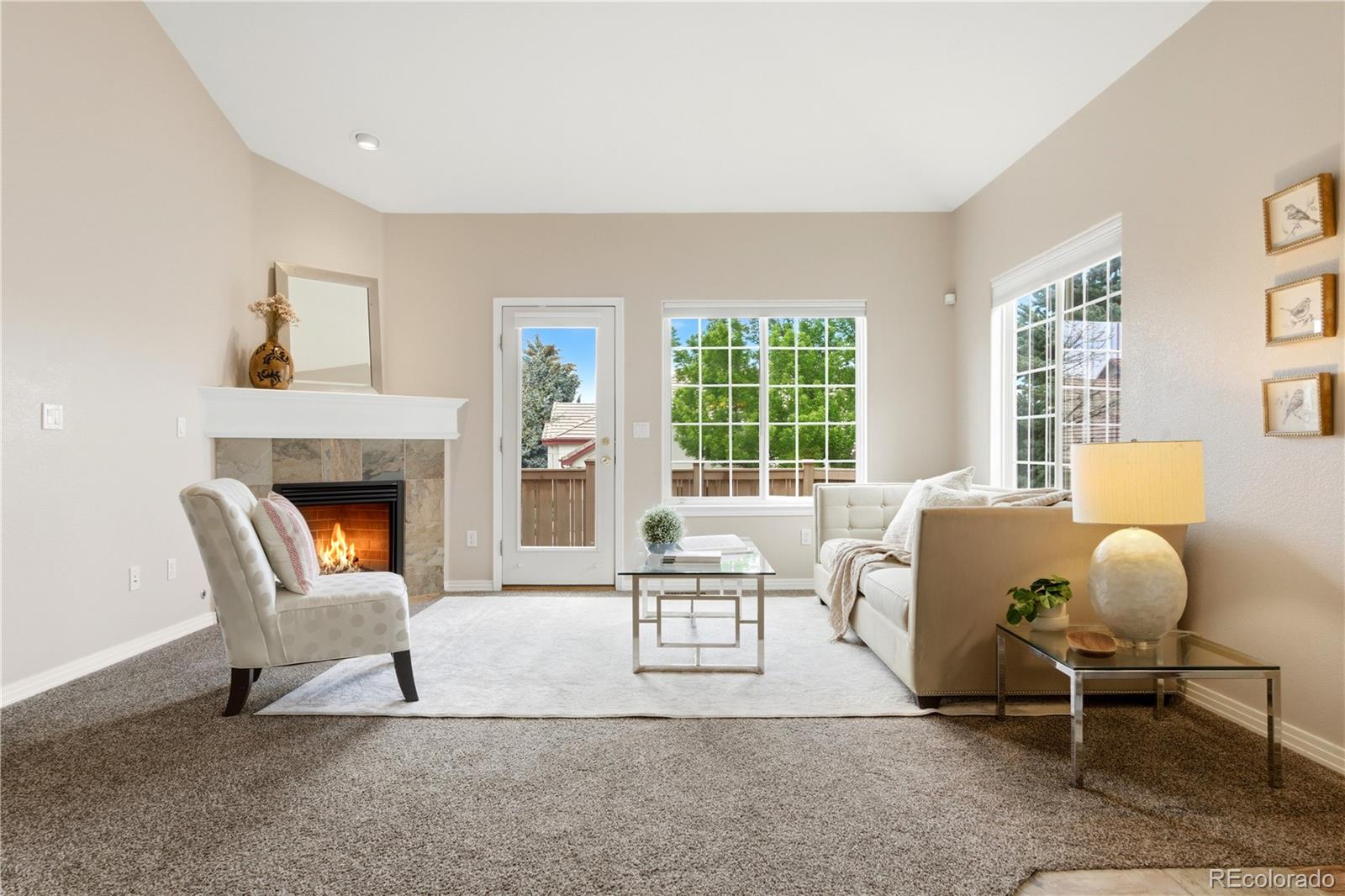 3386 W 111th Loop Unit: B