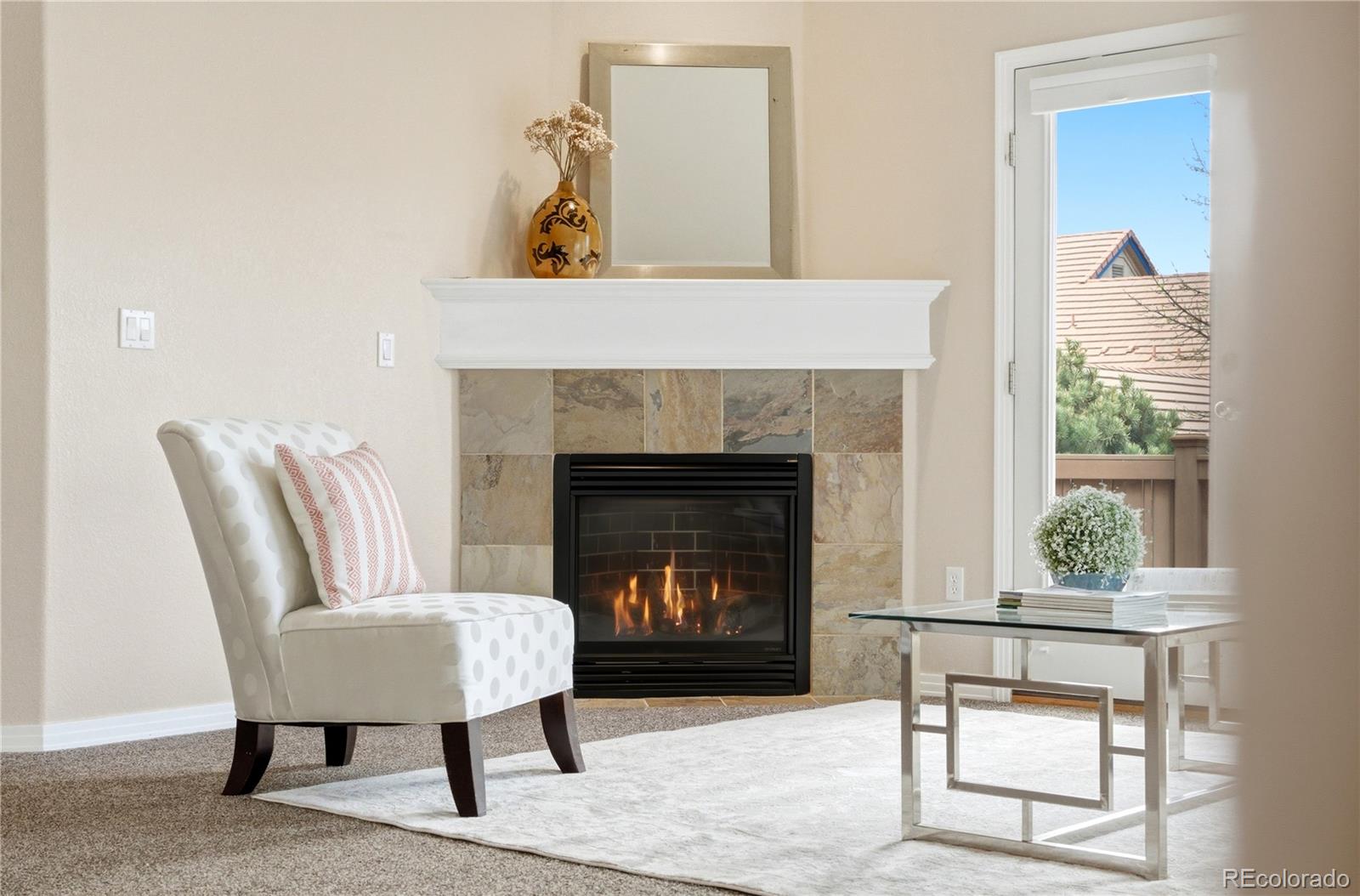 3386 W 111th Loop Unit: B