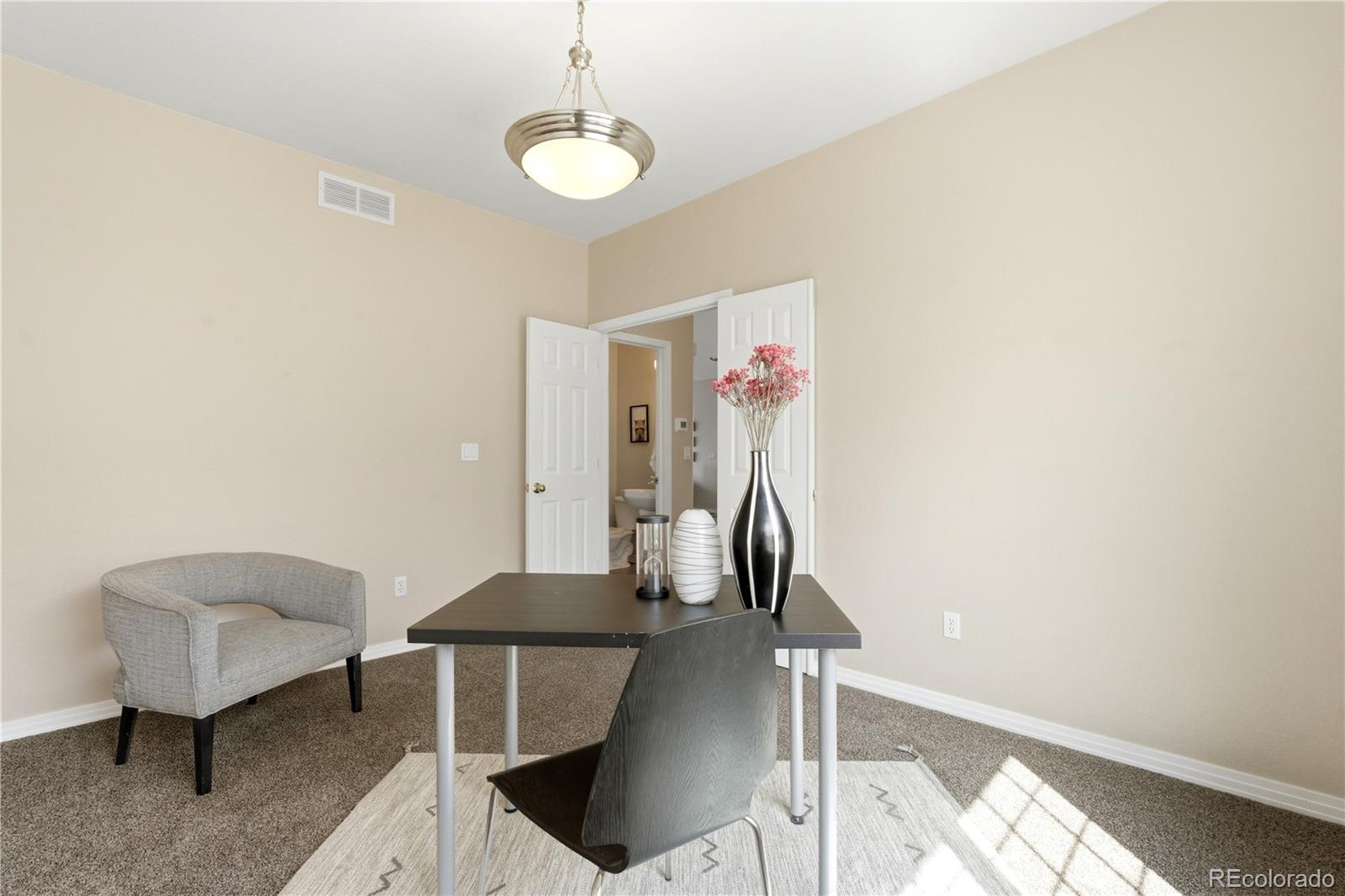 3386 W 111th Loop Unit: B