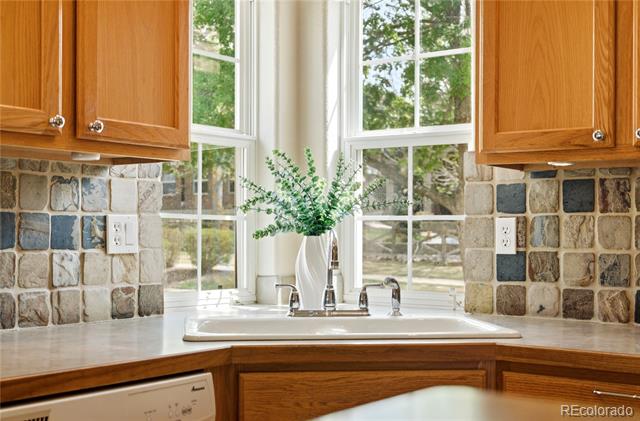 3386 W 111th Loop Unit: B