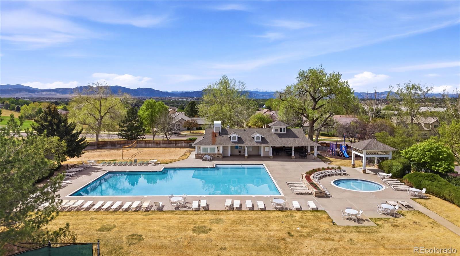 3386 W 111th Loop Unit: B