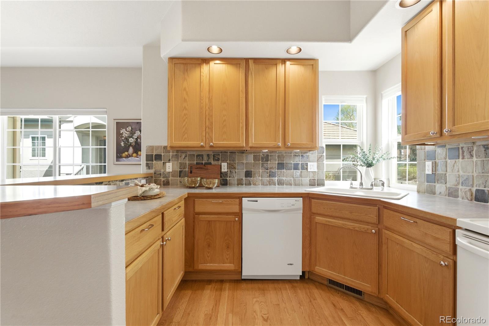 3386 W 111th Loop Unit: B