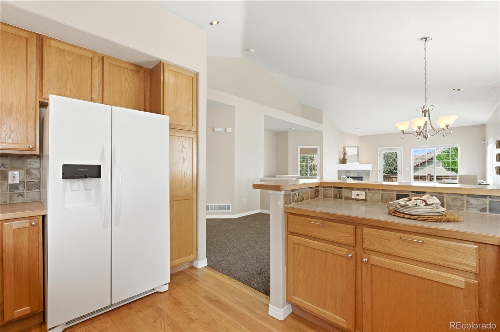 3386 W 111th Loop Unit: B