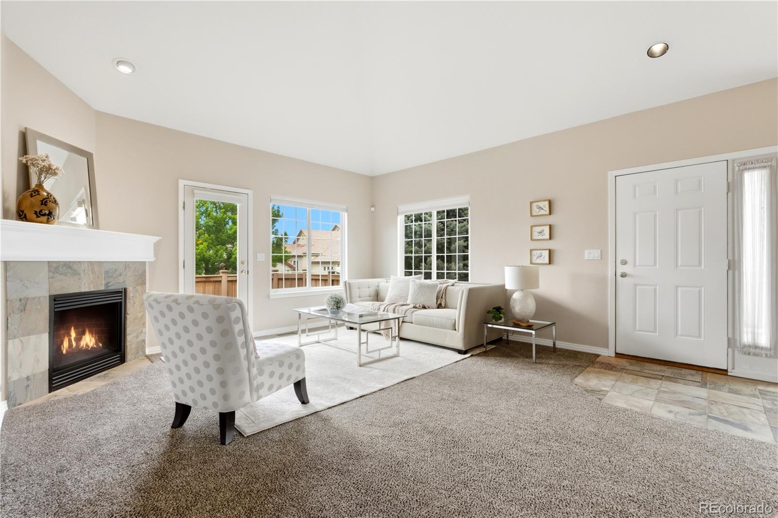 3386 W 111th Loop Unit: B