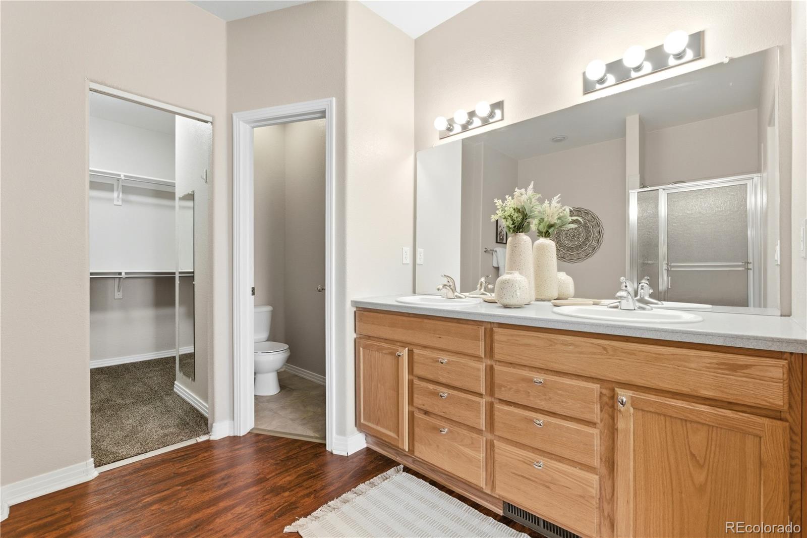 3386 W 111th Loop Unit: B