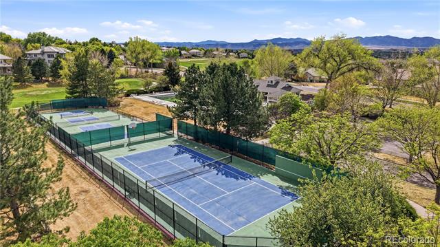 3386 W 111th Loop Unit: B