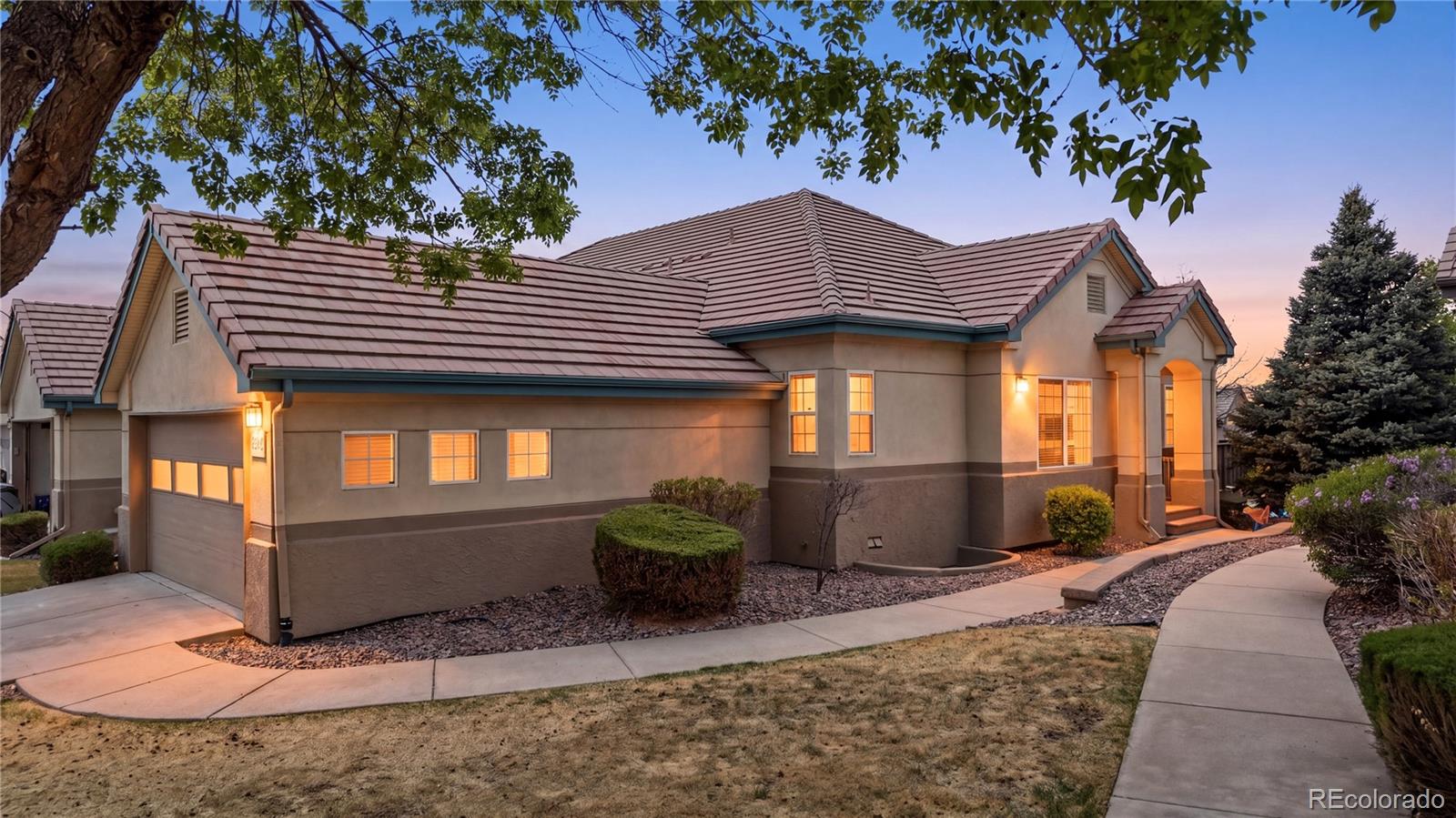 3386 W 111th Loop Unit: B