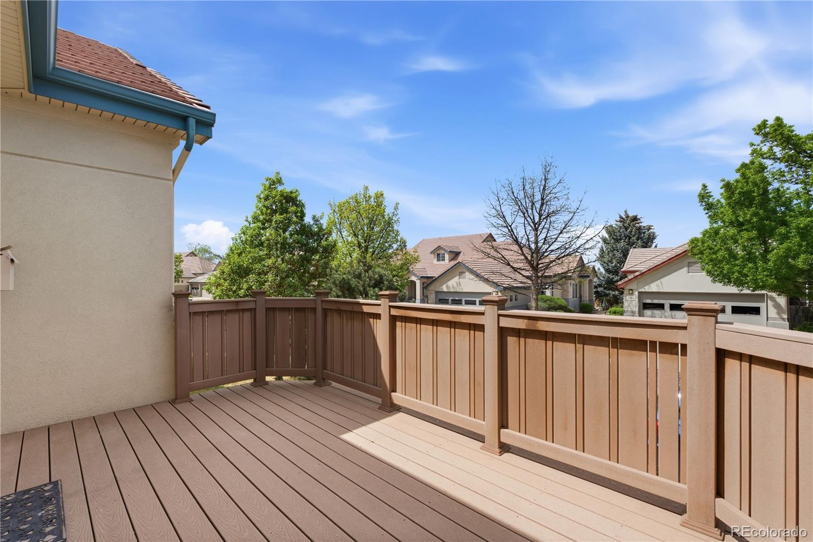 3386 W 111th Loop Unit: B