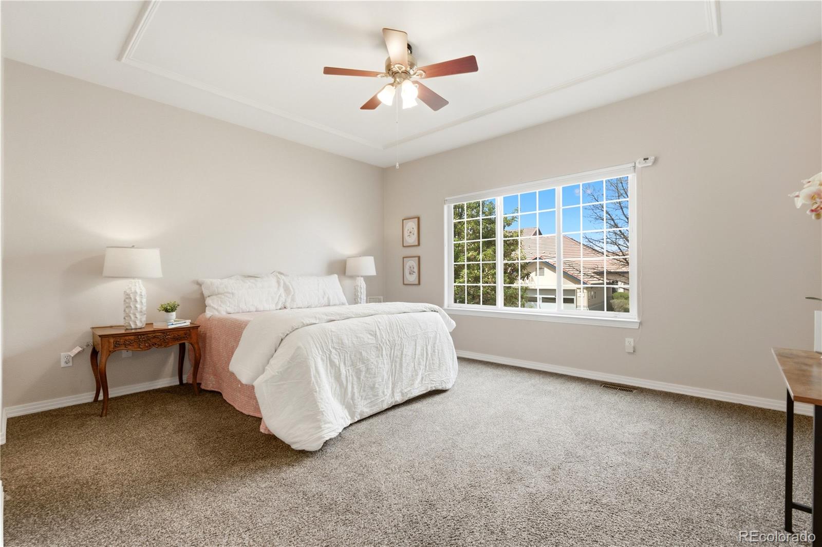 3386 W 111th Loop Unit: B