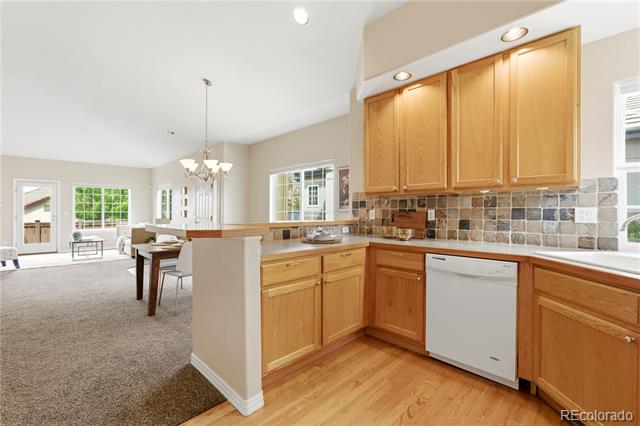 3386 W 111th Loop Unit: B