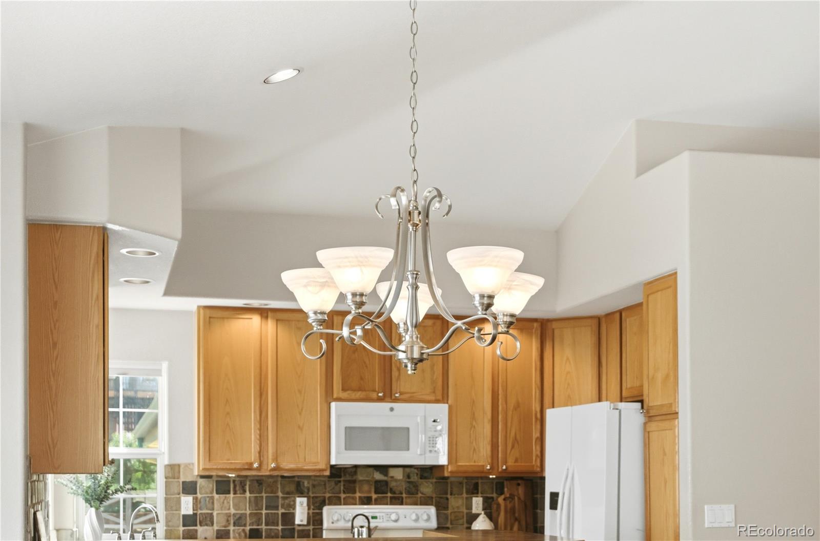 3386 W 111th Loop Unit: B