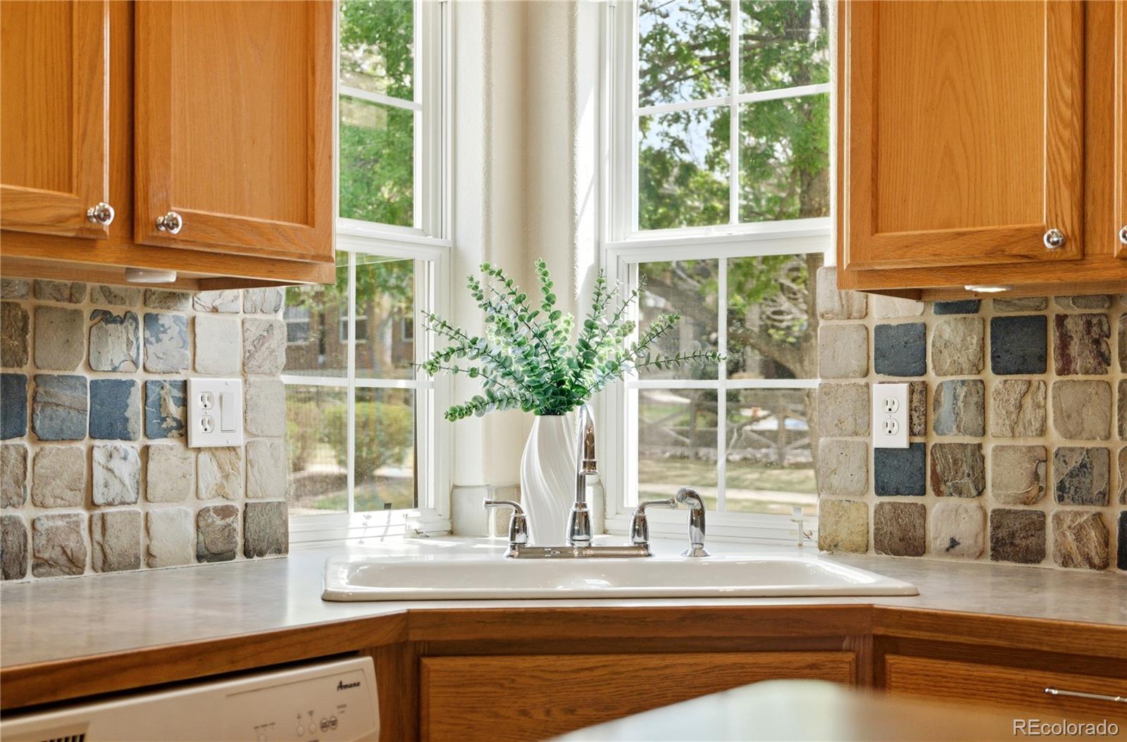 3386 W 111th Loop Unit: B