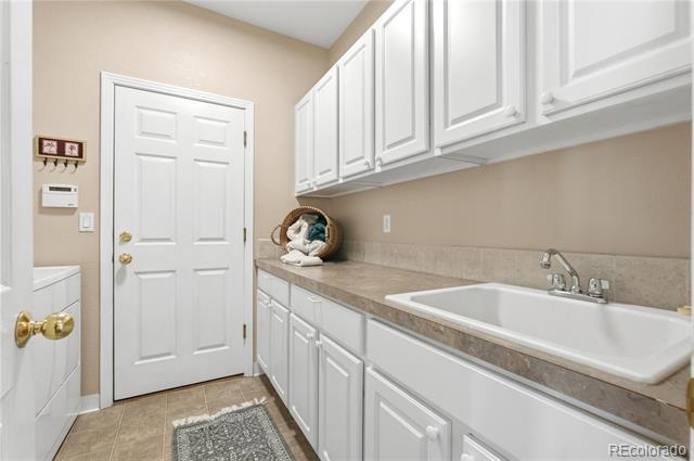 3386 W 111th Loop Unit: B
