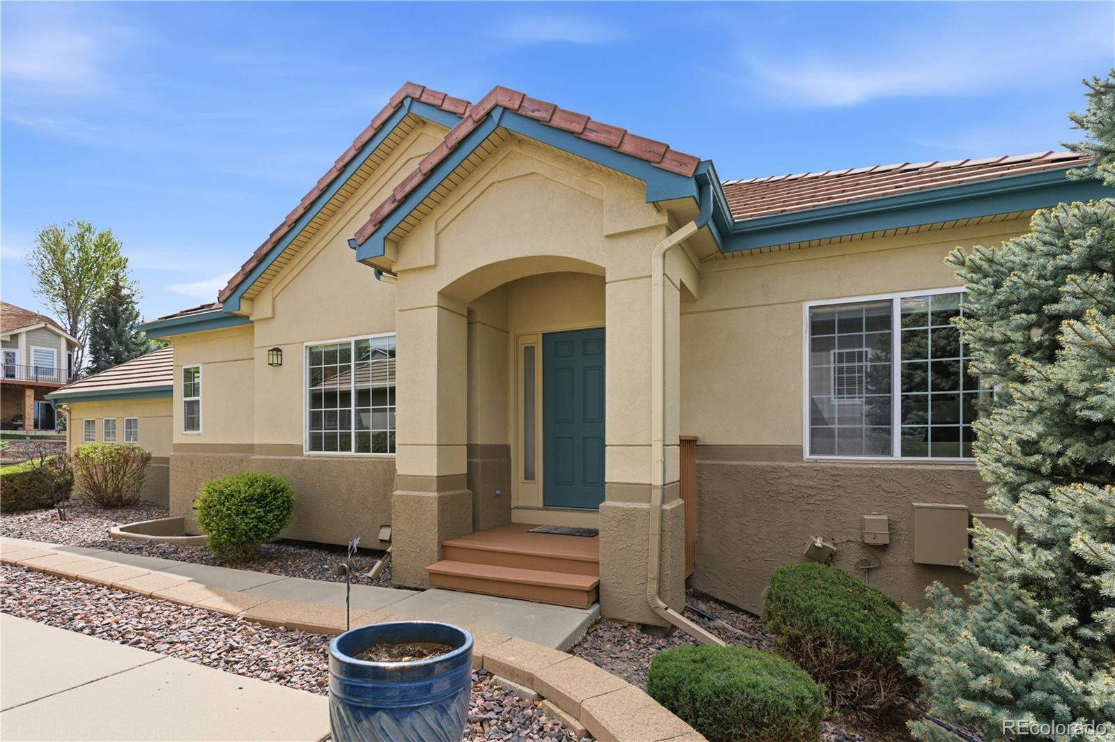 3386 W 111th Loop Unit: B