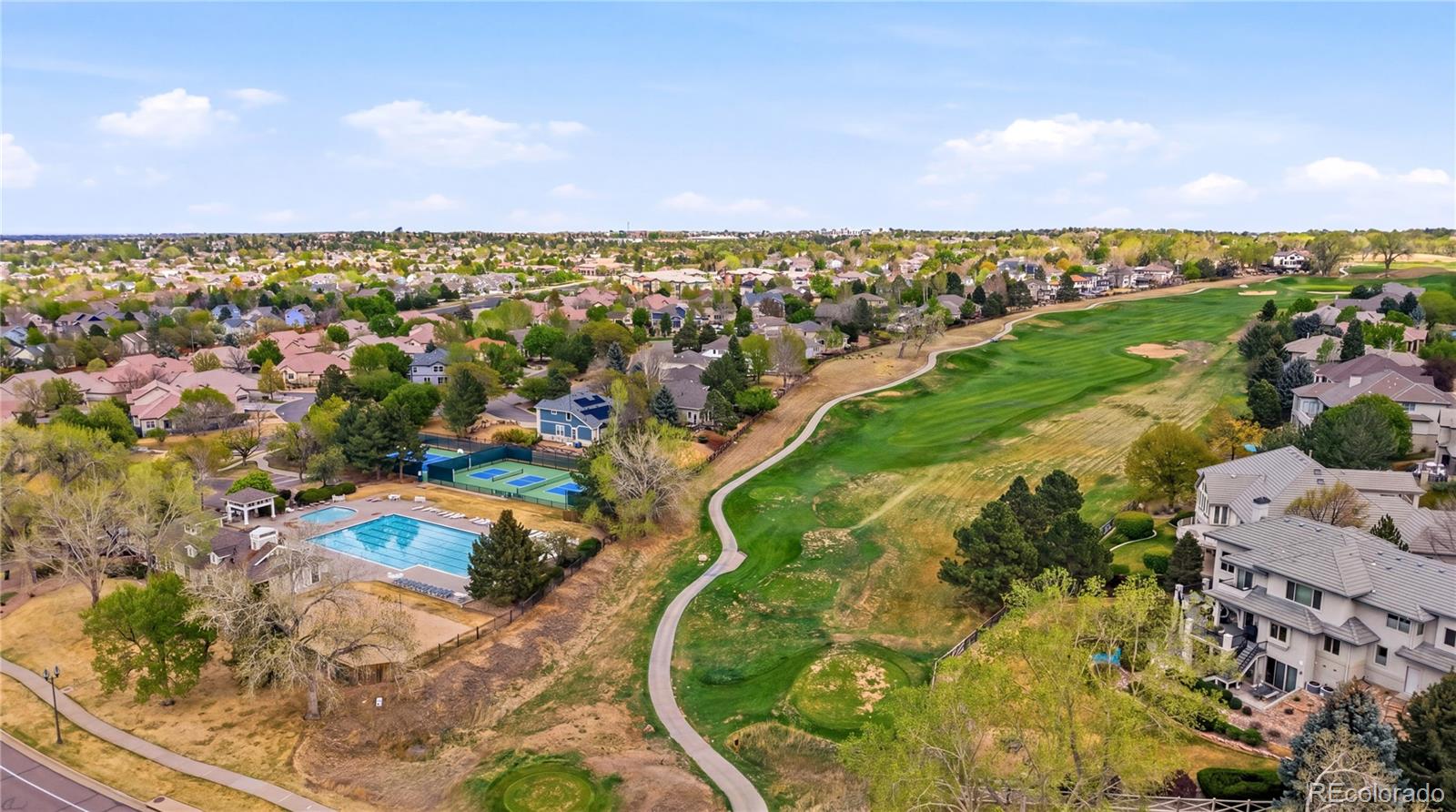 3386 W 111th Loop Unit: B