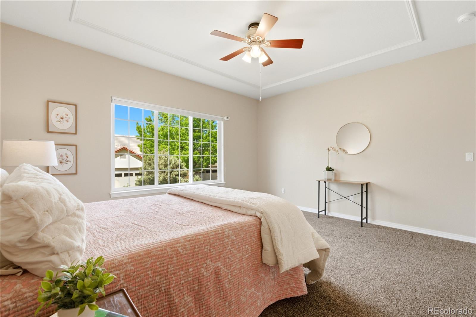 3386 W 111th Loop Unit: B