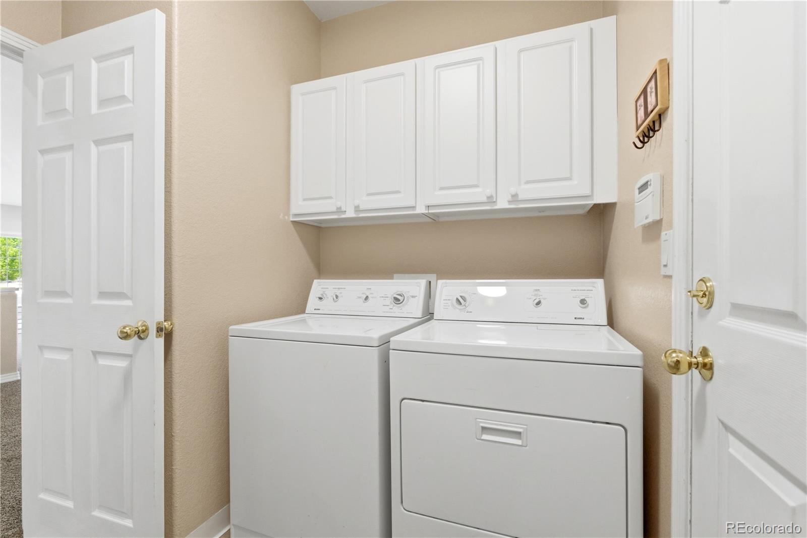 3386 W 111th Loop Unit: B
