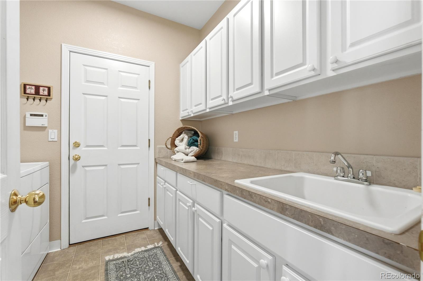 3386 W 111th Loop Unit: B