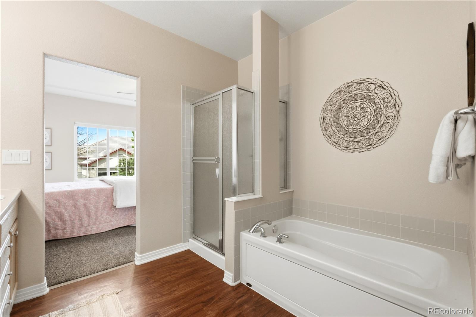 3386 W 111th Loop Unit: B