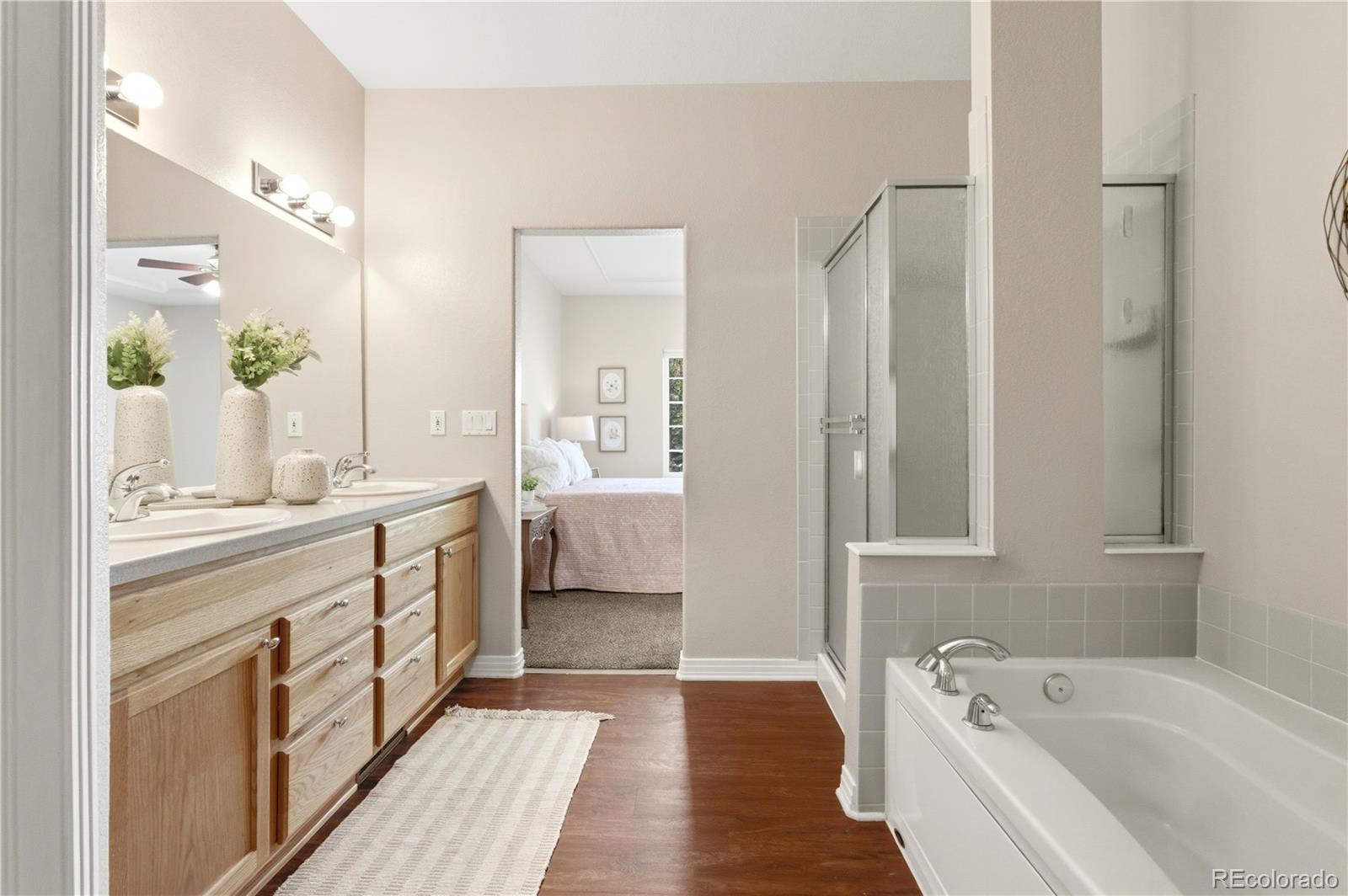 3386 W 111th Loop Unit: B