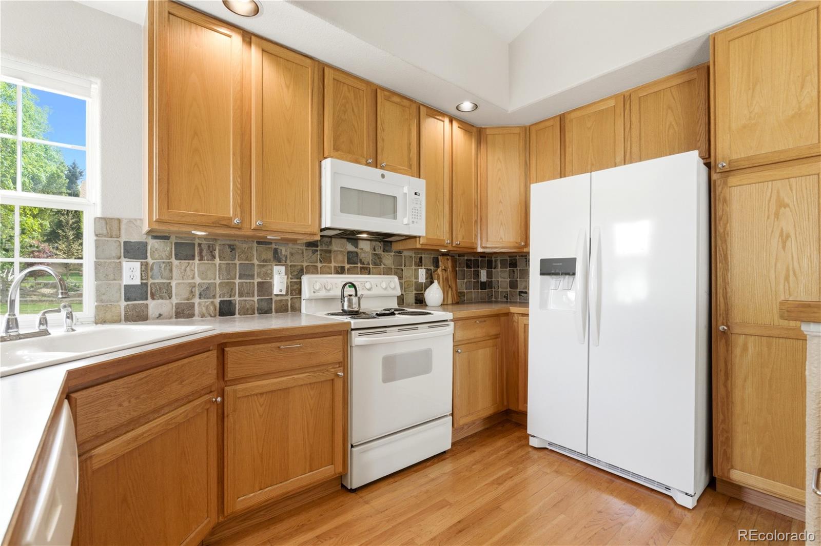 3386 W 111th Loop Unit: B