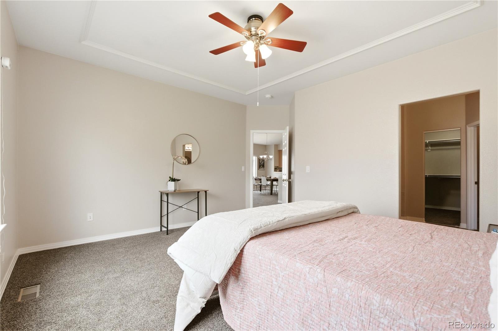 3386 W 111th Loop Unit: B