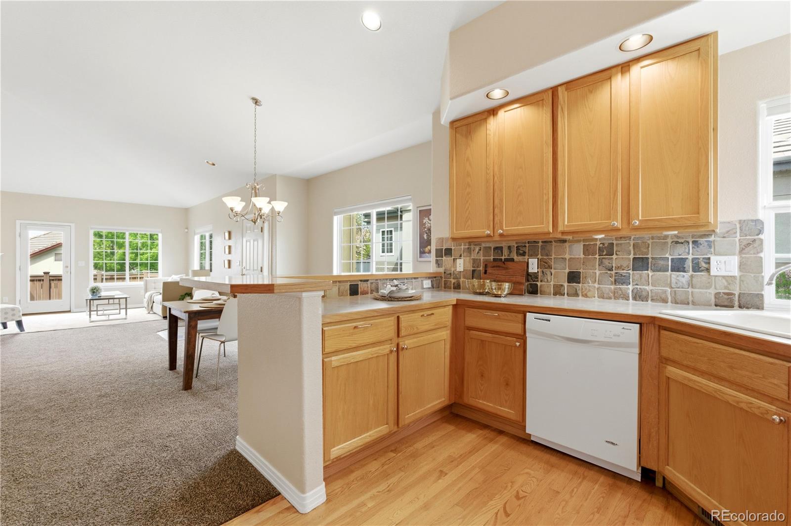 3386 W 111th Loop Unit: B