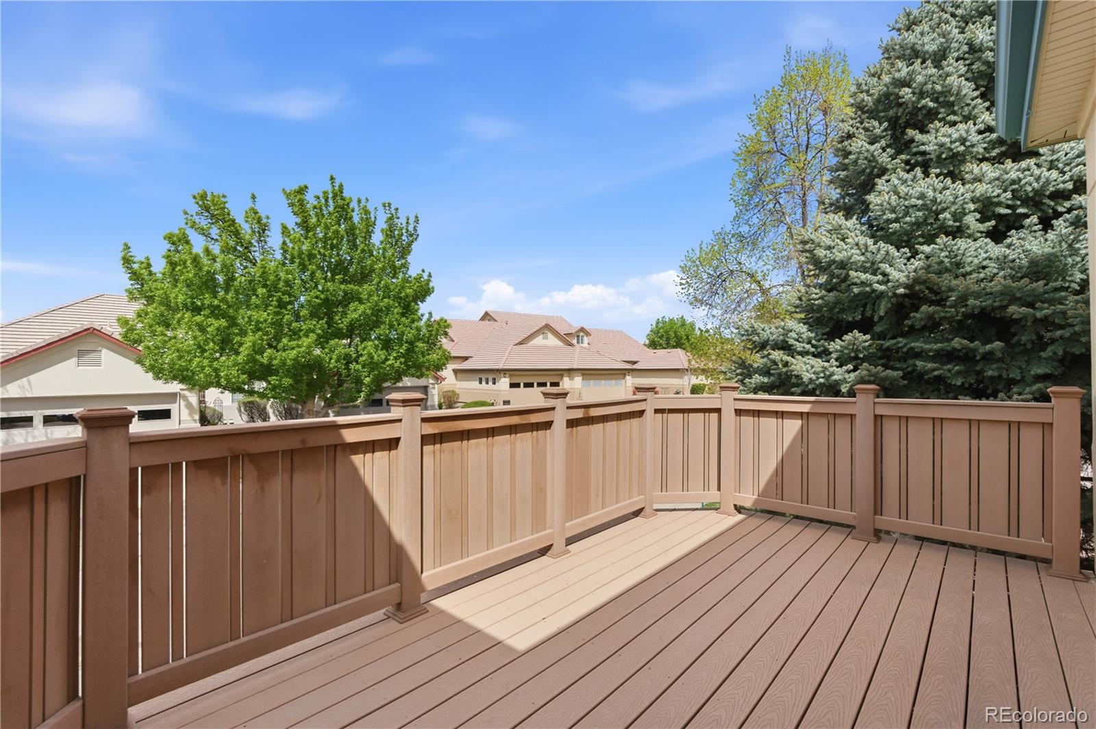 3386 W 111th Loop Unit: B