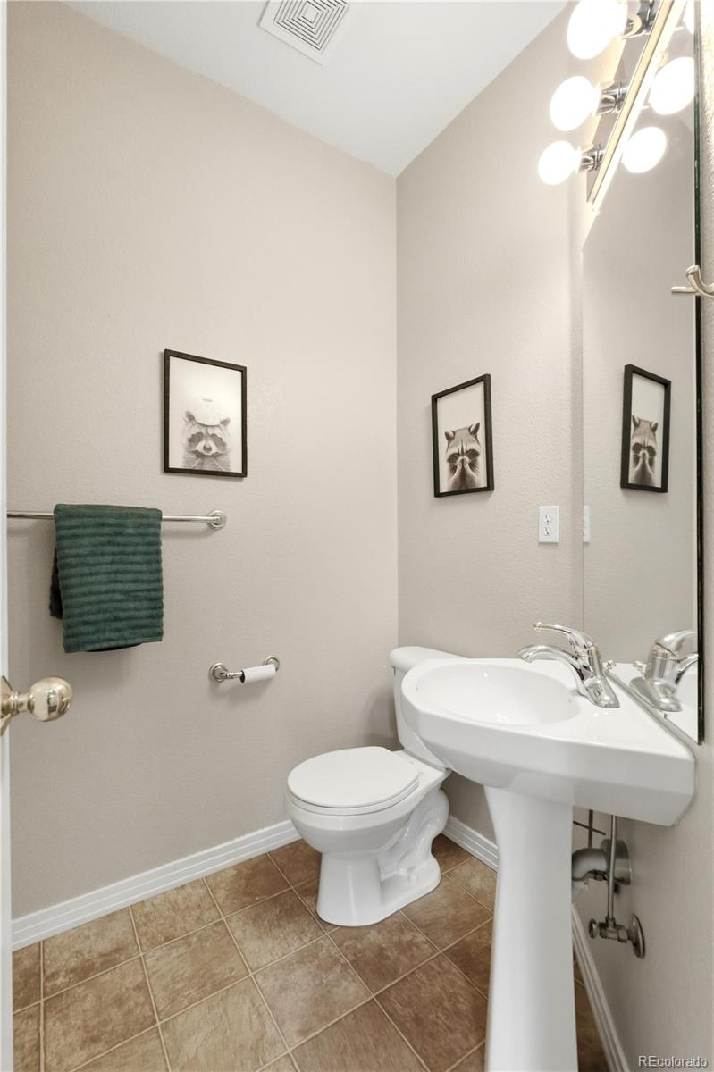 3386 W 111th Loop Unit: B