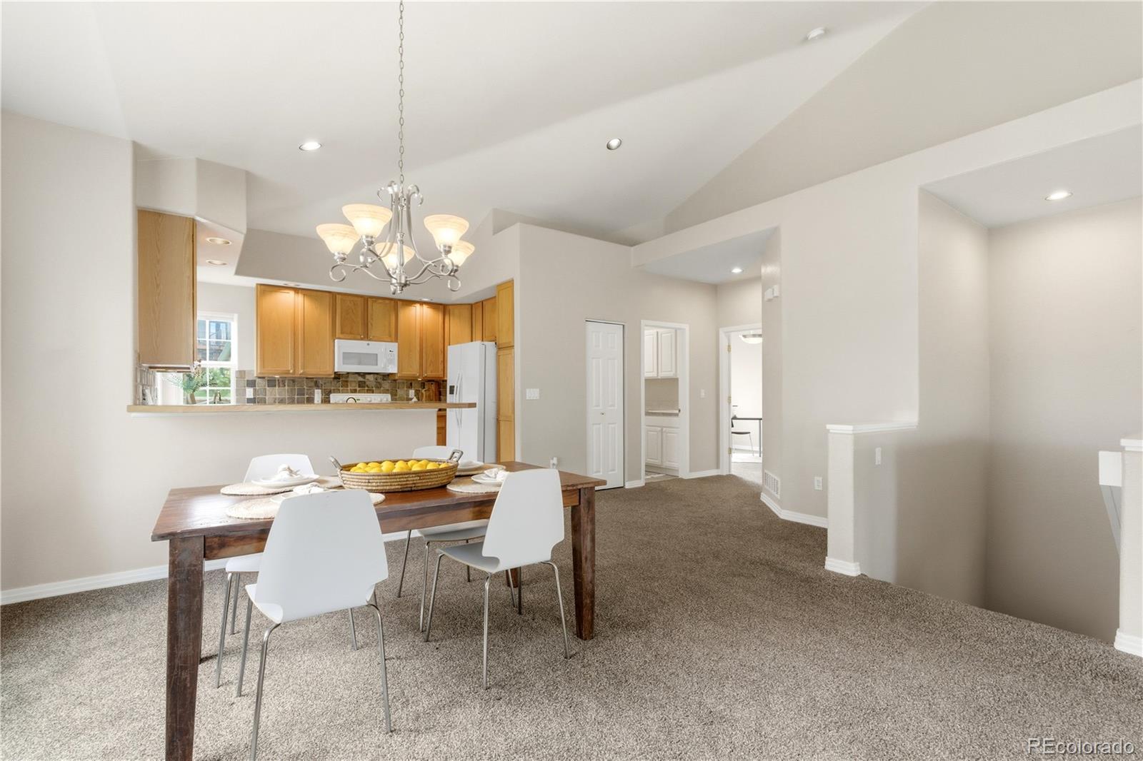 3386 W 111th Loop Unit: B