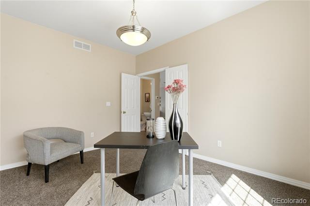 3386 W 111th Loop Unit: B