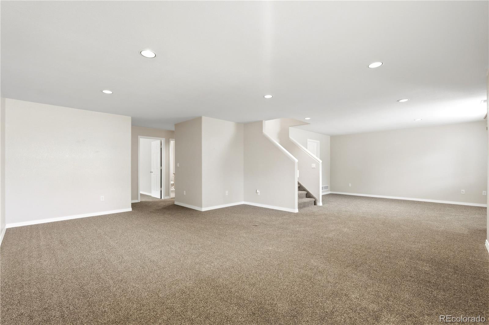 3386 W 111th Loop Unit: B