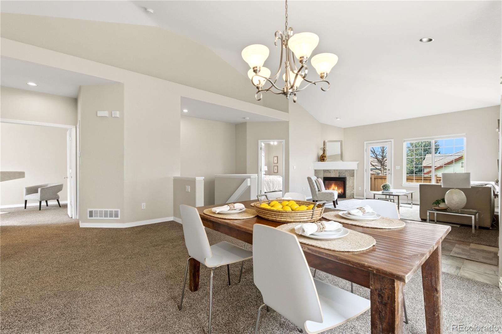 3386 W 111th Loop Unit: B