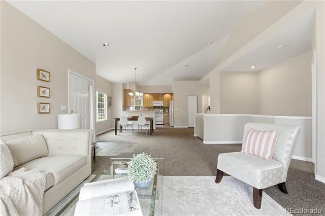 3386 W 111th Loop Unit: B