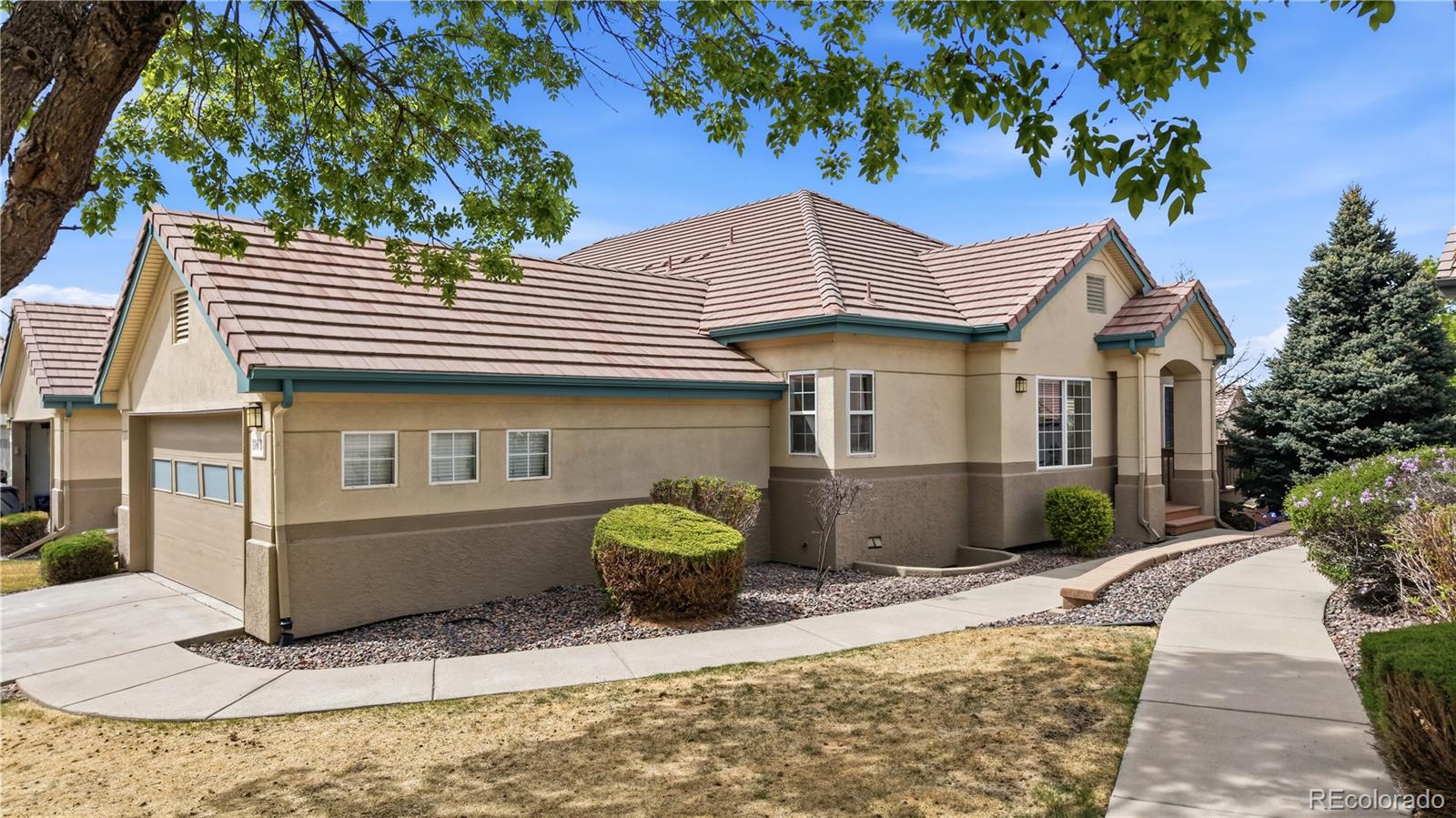 3386 W 111th Loop Unit: B